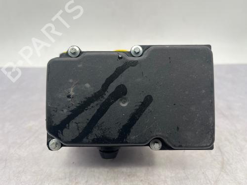 ABS pump FIAT PUNTO (199_) | BP39045815M43 - Image 3