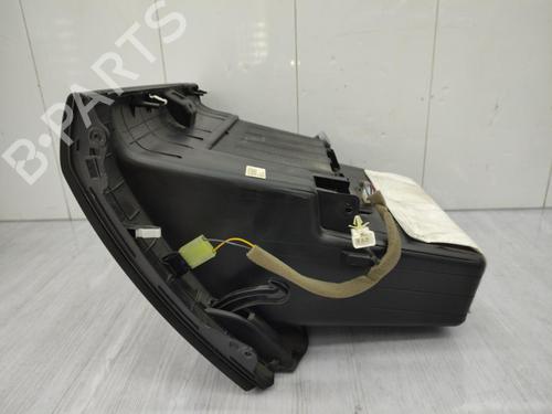 Glove box HYUNDAI ix20 (JC) 1.4 CRDi | BP23709920C95 