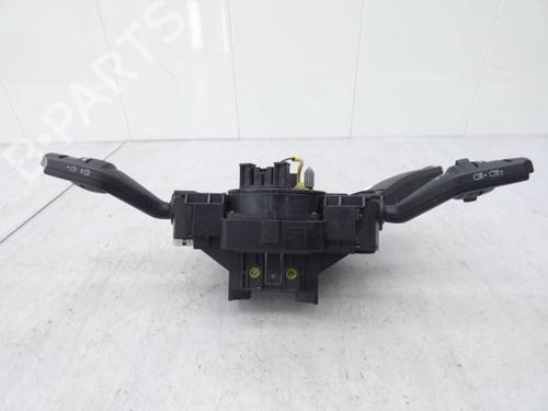 Steering column stalk FORD FOCUS II (DA_, HCP, DP) 1.8 TDCi | BP23696118I23 - Image 5