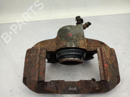 Bremssattel links vorne für RENAULT RAPID Box Body/MPV (F40_, G40_) 1.9 D (F40R) (54 hp) 23720523