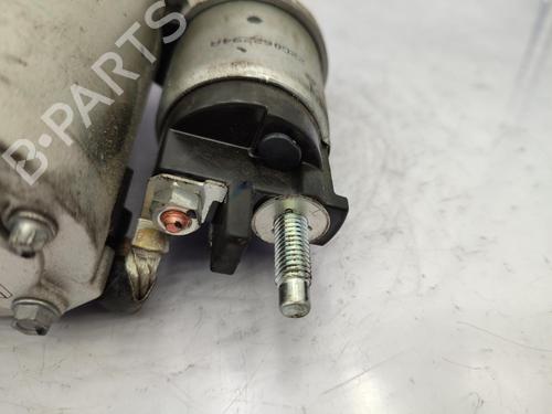 Startmotor DACIA SANDERO III 1.0 SCe 65 | BP23729522M8 