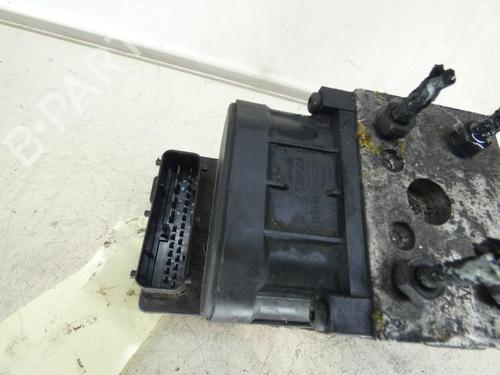 ABS pump CITROËN XSARA PICASSO (N68) 2.0 HDi | BP23687232M43 