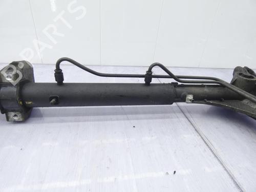 Used Steering rack Steering rack PEUGEOT BOXER Van 2.2 HDi 100 (101 hp) 23697467 23697467