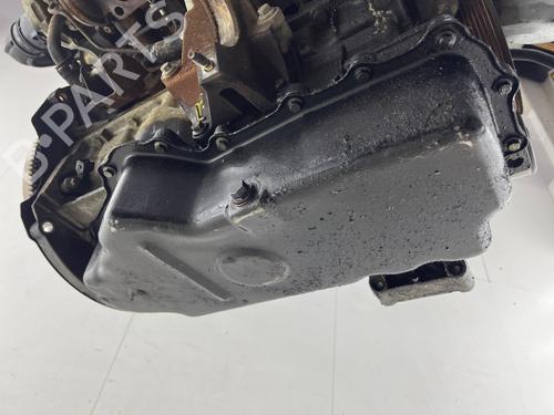 Engine FORD FOCUS I Turnier (DNW) 1.8 Turbo DI / TDDi | BP35890713M1 - Image 6