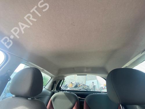 Interiør taket Interiør taket CITROËN C2 (JM_) 1.4 HDi (68 hp) 37475291 37475291