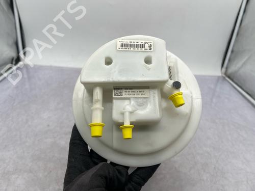 Used Fuel pump Fuel pump 38920094 38920094