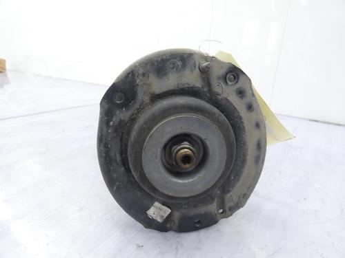 left-front-shock-absorber-peugeot-206-2l_-2m_-2009-2010-2011-2012-2013-23698622 main image