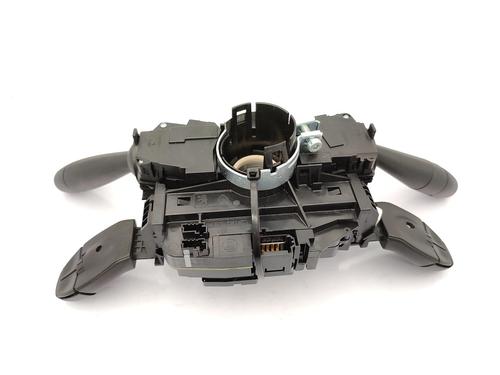 Steering column stalk CITROËN C3 II (SC_) 1.4 HDi 70 (SC8HZC, SC8HR0, SC8HP4) | BP23750597I23 - Image 10