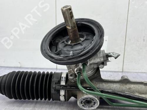 Steering rack CITROËN C4 II (NC_) 1.6 HDi 110 | BP23750164M22  - Image 9