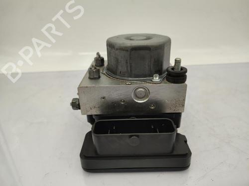 ABS pump DACIA SANDERO II 1.5 dCi | BP23695250M43 - Image 6