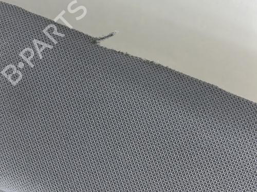 Interior roof BMW 1 (E87) 116 d | BP26617805I12 