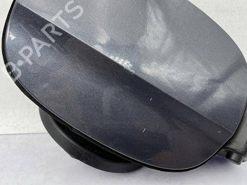Fuel flap FORD GALAXY II (WA6) 2.0 TDCi | BP26276686C131 