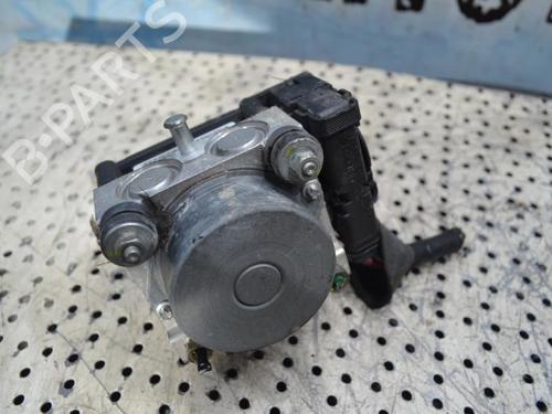 abs-pump-renault-modus-grand-modus-fjp0_-2004-23687003 main image