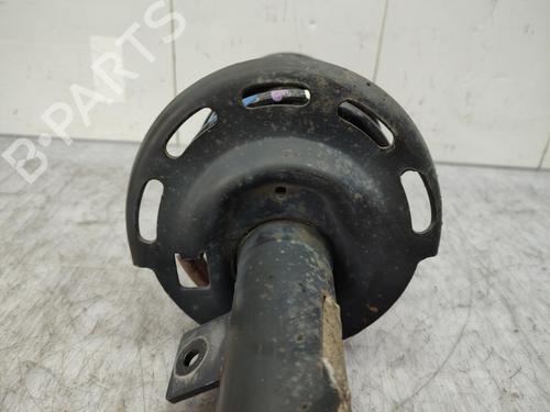 Left front shock absorber CITROËN C3 II (SC_) 1.4 HDi 70 (SC8HZC, SC8HR0, SC8HP4) | BP23705127M16  - Image 5