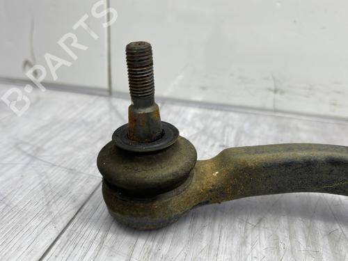 Steering rack RENAULT CAPTUR I (J5_, H5_) 1.5 dCi 90 (J5N4, J5M5, J5MW, J5M6, J5AL, J5AJ) | BP32709763M22 - Image 8