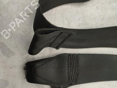 Front left seatbelt FORD FIESTA VI (CB1, CCN) 1.5 TDCi | BP23868310I26  - Image 5