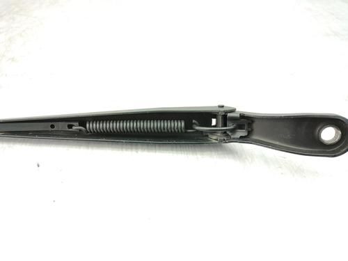 Front windshield wiper arm PEUGEOT PARTNER Tepee 1.6 HDi | BP23753740C143 