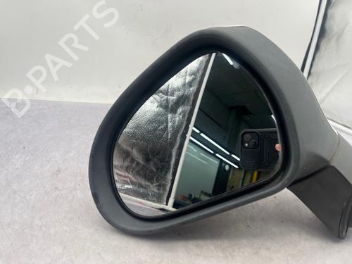 Used Left mirror Left mirror 37493854 37493854