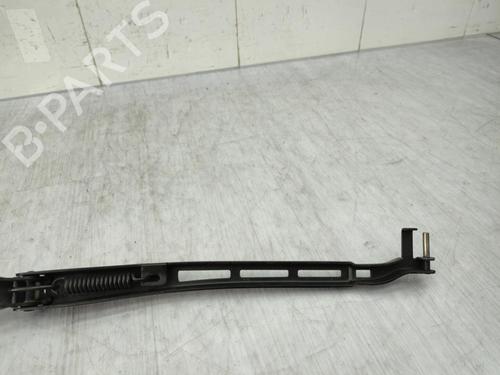 front-windshield-wiper-arm-bmw-3-touring-e91-2004-2005-2006-2007-2008-2009-2010-2011-2012-23722865 main image