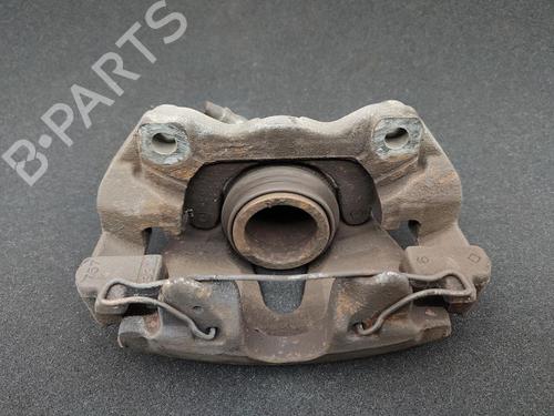 Left front brake caliper OPEL ASTRA H (A04) 1.3 CDTI (L48) | BP23686398M105 - Image 7