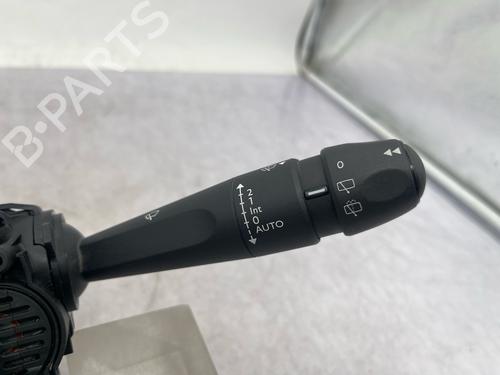 Steering column stalk CITROËN C4 CACTUS 1.6 BlueHDi 100 | BP38228201I23 - Image 3
