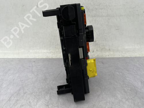 Used Fuse box Fuse box PEUGEOT 3008 I MPV (0U_) 2.0 HDi (163 hp) 33125508 33125508