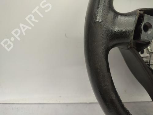 Used Steering wheel Steering wheel PEUGEOT 307 Break (3E) 1.6 HDi 110 (109 hp) 26154557 26154557