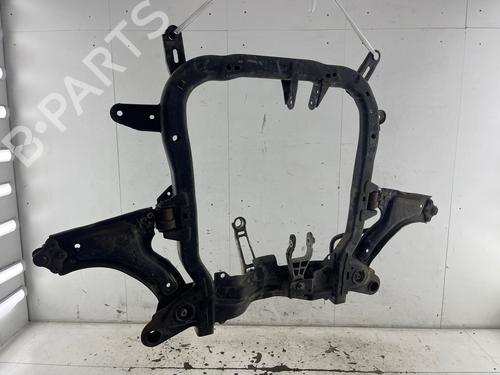 Subframe OPEL TIGRA TwinTop (X04) 1.3 CDTI (R97) | BP37189564M9 - Image 2