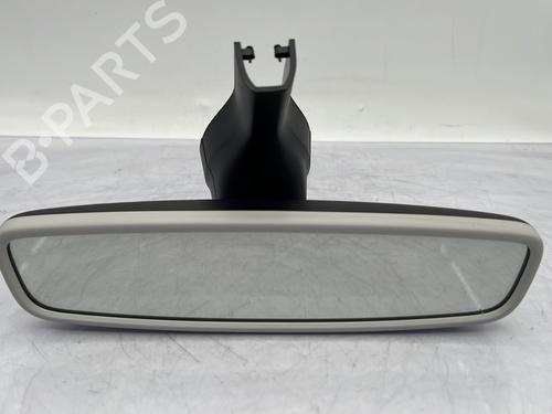 rear-mirror-vw-polo-vi-aw1-bz1-ae1-2017-23761273 main image