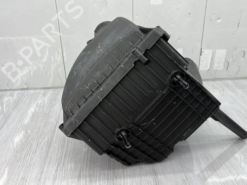 Air filter box RENAULT TRAFIC III Van (FG_) 1.6 dCi 120 (FGMK) | BP27716778M87  - Image 5
