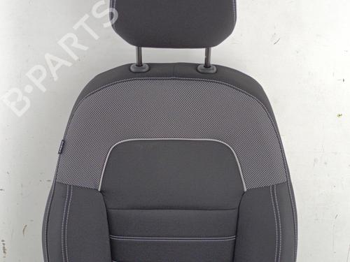 Right front seat DACIA SANDERO III 1.0 SCe 65 | BP23740433C16 - Image 3