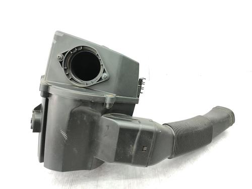 Air filter box AUDI A1 (8X1, 8XK) 1.6 TDI | BP23750801M87 - Image 2