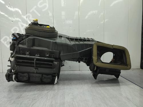 Heater matrix box VW GOLF VI (5K1) 1.6 TDI | BP29455301M61  - Image 11