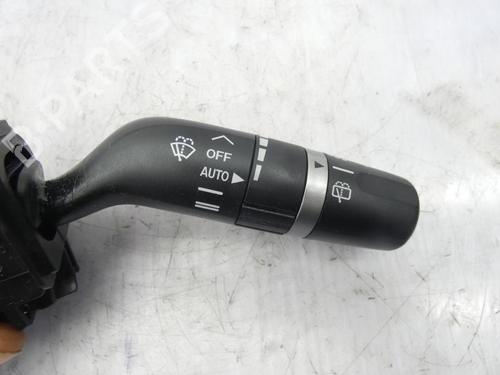 steering-column-stalk-mazda-3-bl-2008-2009-2010-2011-2012-2013-2014-23689963 main image