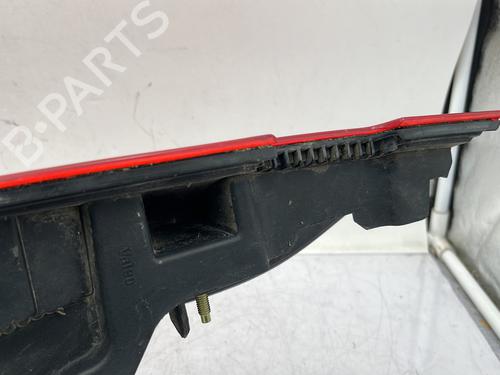 Left taillight RENAULT KANGOO Express (FC0/1_) 1.5 dCi (FC07, FC1R) | BP29852881C34