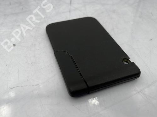 Elektronische module RENAULT SCÉNIC II (JM0/1_) 1.9 dCi (JM0G, JM12, JM1G, JM2C) | BP30876019M83