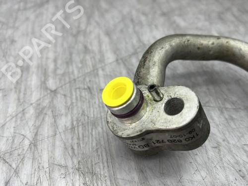 AC pipe AUDI A3 (8P1) 1.9 TDI | BP23680001M126  - Image 5