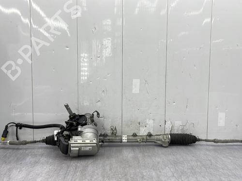 styregearsnekke-citroen-grand-c4-spacetourer-3a_-3e_-2018-31800498 main image