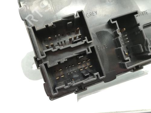 Electronic module FORD FIESTA VI (CB1, CCN) 1.0 EcoBoost | BP23760805M83  - Image 14