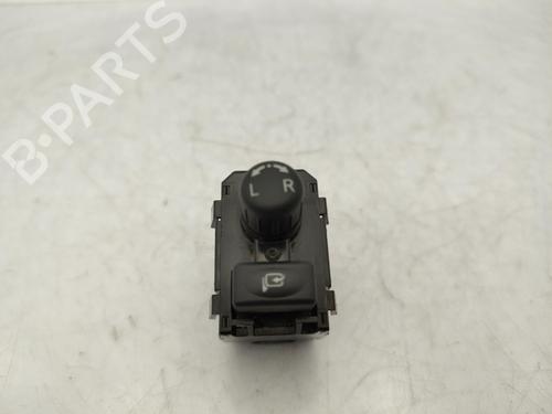 Mirror switch NISSAN PULSAR Hatchback (C13) 1.2 DIG-T | BP23712426I25 - Image 4