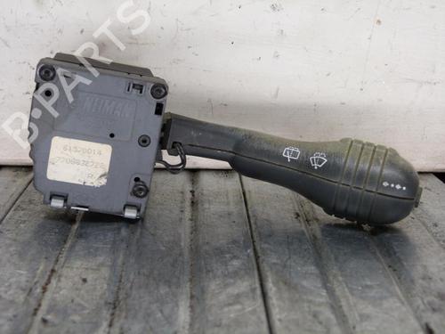 Used Steering column stalk Steering column stalk RENAULT TWINGO I (C06_) 1.2 (C063, C064) (55 hp) 23671597 23671597