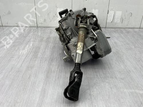 Electronic module RENAULT CLIO III (BR0/1, CR0/1) 1.5 dCi (C/BR0G, C/BR1G) | BP28588627M83 