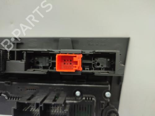 Climate control SEAT LEON (5F1) 1.4 TSI | BP25288547I5  - Image 6