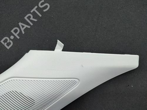 other-renault-clio-v-b7_-2019-26584047 main image