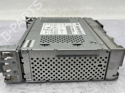 Radio CITROËN C3 II (SC_) 1.2 VTi 82 | BP26006284E6 