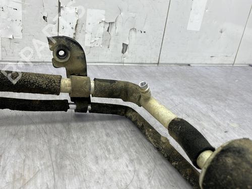 Used AC pipe AC pipe HYUNDAI TUCSON (JM) 2.0 CRDi All-wheel Drive (113 hp) 33844537 33844537