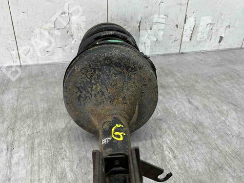 Left front shock absorber RENAULT KANGOO (KC0/1_) | BP36427935M16 - Image 4
