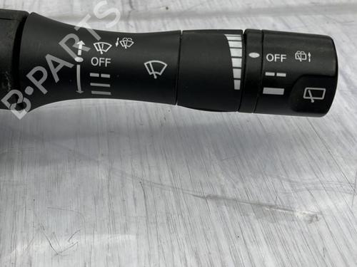 Steering column stalk NISSAN JUKE (F15) 1.5 dCi | BP23700217I23