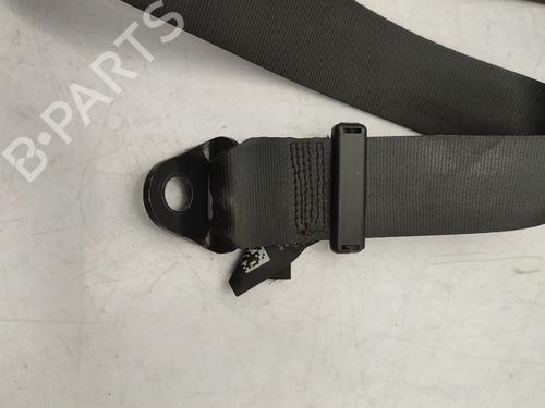 Rear left seatbelt CITROËN DS3 (SA_) 1.6 HDi 110 | BP25866510I29 - Image 4