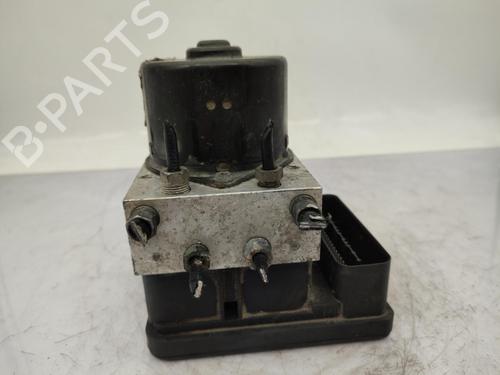 ABS pump FORD C-MAX (DM2) 2.0 TDCi | BP23731469M43 - Image 5